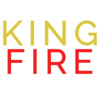 King Fire Pte Ltd logo, King Fire Pte Ltd contact details