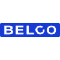 BELCO Ltd. logo, BELCO Ltd. contact details