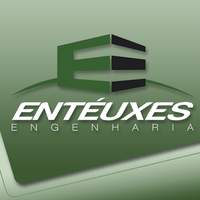 Entéuxes Engenharia logo, Entéuxes Engenharia contact details