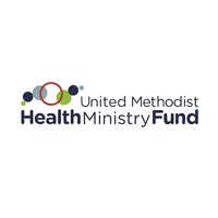 United Methodist Health Ministry Fund logo, United Methodist Health Ministry Fund contact details