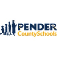 West Pender Middle School logo, West Pender Middle School contact details