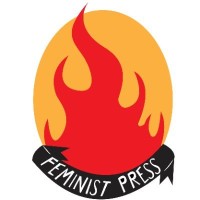 FEMINIST PRESS AT THE CITY UNIVERSITY OF NEW YORK, THE logo, FEMINIST PRESS AT THE CITY UNIVERSITY OF NEW YORK, THE contact details