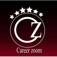 Career Zoom CU logo, Career Zoom CU contact details