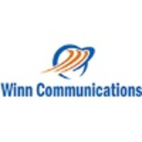 Winn Communications logo, Winn Communications contact details