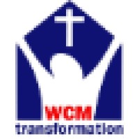 Wayside Cross Ministries logo, Wayside Cross Ministries contact details