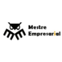 Mestre Empresarial Treinamento e Desenvolvimento logo, Mestre Empresarial Treinamento e Desenvolvimento contact details