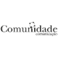 Comunidade Comunicação logo, Comunidade Comunicação contact details