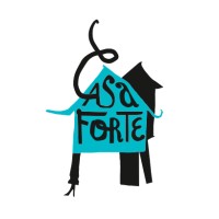 Casa Forte Produções logo, Casa Forte Produções contact details