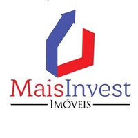 MaisInvest Imóveis LTDA logo, MaisInvest Imóveis LTDA contact details