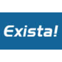 Exista! logo, Exista! contact details