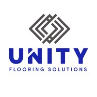 Unity Flooring Solutions logo, Unity Flooring Solutions contact details