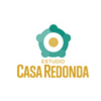 Casa Redonda logo, Casa Redonda contact details