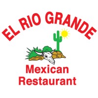 El Rio Grande Mexican Restaurant logo, El Rio Grande Mexican Restaurant contact details