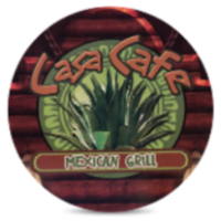 Casa Cafe Mexican Restaurant logo, Casa Cafe Mexican Restaurant contact details