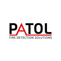 Patol Limited logo, Patol Limited contact details