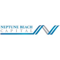 Neptune Beach Capital Partners logo, Neptune Beach Capital Partners contact details