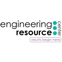 Engineering Resource Center logo, Engineering Resource Center contact details