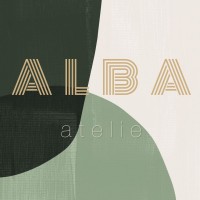 Alba Design logo, Alba Design contact details