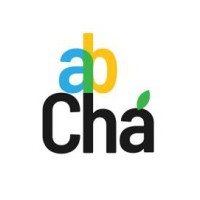 Associação Brasileira do Chá - Abchá logo, Associação Brasileira do Chá - Abchá contact details