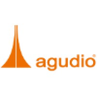 Agudio by LEITNER logo, Agudio by LEITNER contact details