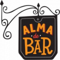 Alma de Bar logo, Alma de Bar contact details