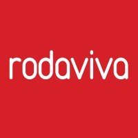 Roda Viva Comunicação logo, Roda Viva Comunicação contact details