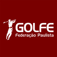 Federação Paulista de Golfe logo, Federação Paulista de Golfe contact details