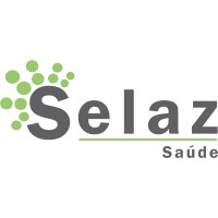 SELAZ logo, SELAZ contact details