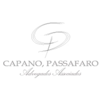 Capano, Passafaro Advogados Associados logo, Capano, Passafaro Advogados Associados contact details