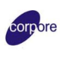 Corpore Soluções Empresariais logo, Corpore Soluções Empresariais contact details