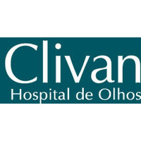 Clivan Hospital de Olhos logo, Clivan Hospital de Olhos contact details