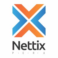 Nettix Perú logo, Nettix Perú contact details