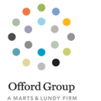 Offord Group logo, Offord Group contact details