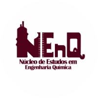 NEnQ UFLA logo, NEnQ UFLA contact details