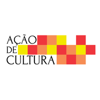 ONG Ação de Cultura logo, ONG Ação de Cultura contact details