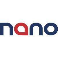 Nano Endoluminal logo, Nano Endoluminal contact details