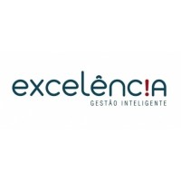 Excelência Gestão Inteligente logo, Excelência Gestão Inteligente contact details