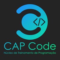 CAP Code logo, CAP Code contact details