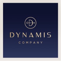 DYNAMIS CONSTRUTORA logo, DYNAMIS CONSTRUTORA contact details