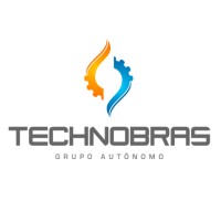 Technobras Engenharia logo, Technobras Engenharia contact details