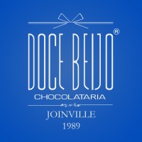 Doce Beijo Chocolataria logo, Doce Beijo Chocolataria contact details