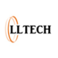 LLTECH Industrial Automation logo, LLTECH Industrial Automation contact details