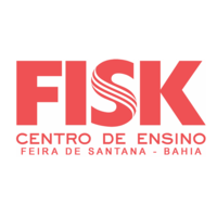 Fisk Centro de Ensino - Feira de Santana logo, Fisk Centro de Ensino - Feira de Santana contact details