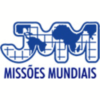 MISSÕES MUNDIAIS logo, MISSÕES MUNDIAIS contact details