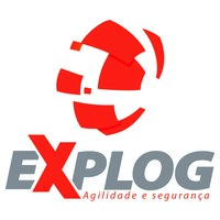 Explog Comércio e Logística em Explosivos Ltda logo, Explog Comércio e Logística em Explosivos Ltda contact details