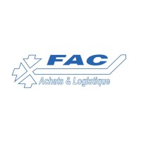 FAC Achats & Logistique logo, FAC Achats & Logistique contact details