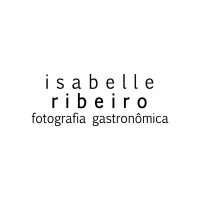 Isabelle Ribeiro Fotografia logo, Isabelle Ribeiro Fotografia contact details