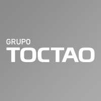 Grupo Toctao logo, Grupo Toctao contact details