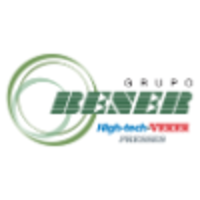 Grupo Bener logo, Grupo Bener contact details