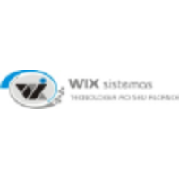 Wix Sistemas e Tecnologia logo, Wix Sistemas e Tecnologia contact details